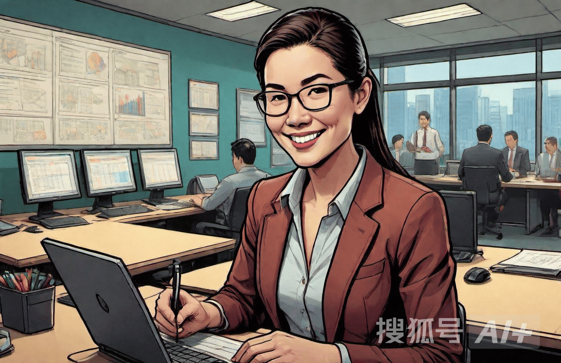 预算编制技巧：全流程优化与实战策略